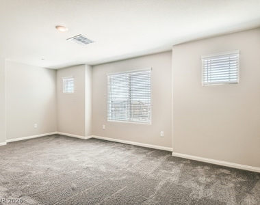 10748 Wild Poppy Ave Avenue - Photo Thumbnail 26