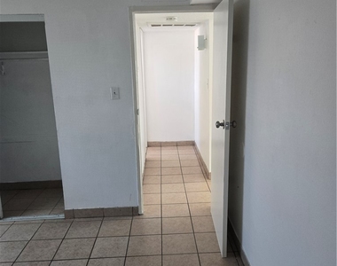 537 Calcaterra Circle - Photo Thumbnail 8