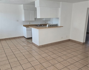 537 Calcaterra Circle - Photo Thumbnail 1