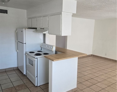 537 Calcaterra Circle - Photo Thumbnail 2