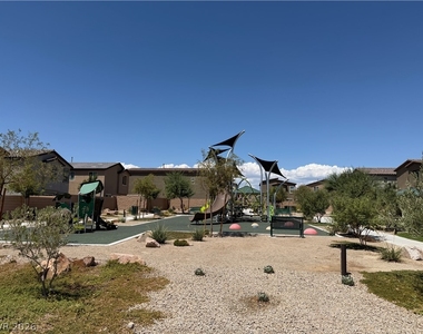 5646 Mesa Sedona Street - Photo Thumbnail 39
