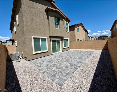 5646 Mesa Sedona Street - Photo Thumbnail 37
