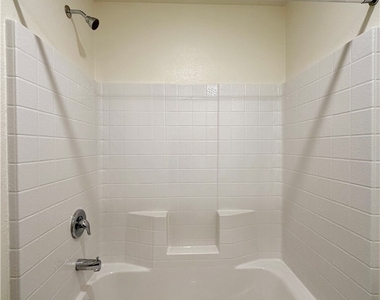 5646 Mesa Sedona Street - Photo Thumbnail 26