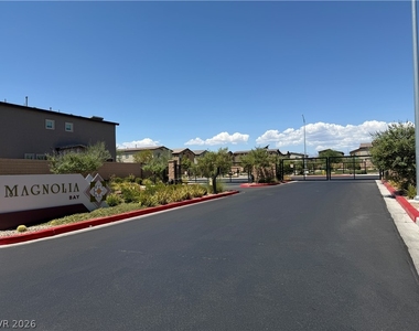 5646 Mesa Sedona Street - Photo Thumbnail 41