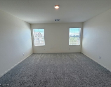 5646 Mesa Sedona Street - Photo Thumbnail 31