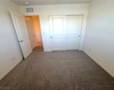 5646 Mesa Sedona Street - Photo Thumbnail 22