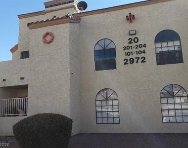 2972 Juniper Hills Boulevard - Photo Thumbnail 22
