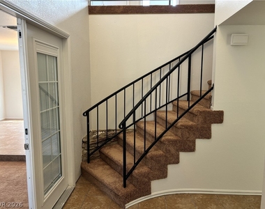 1021 Pagosa Way - Photo Thumbnail 1