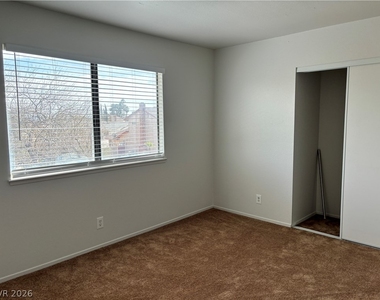 1021 Pagosa Way - Photo Thumbnail 20