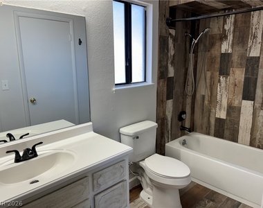 1021 Pagosa Way - Photo Thumbnail 22