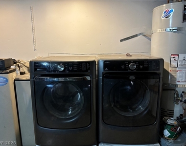 1021 Pagosa Way - Photo Thumbnail 12