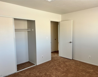 1021 Pagosa Way - Photo Thumbnail 21
