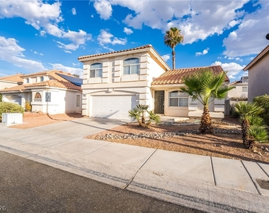8725 Autumn Valley Avenue - Photo Thumbnail 35