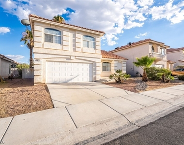 8725 Autumn Valley Avenue - Photo Thumbnail 34