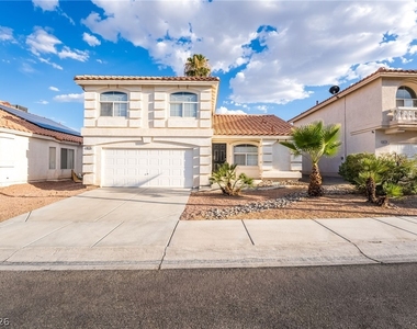 8725 Autumn Valley Avenue - Photo Thumbnail 33