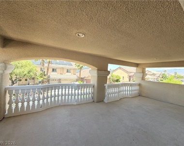 6116 Rabbit Track Street - Photo Thumbnail 24
