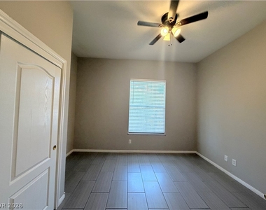 6116 Rabbit Track Street - Photo Thumbnail 21