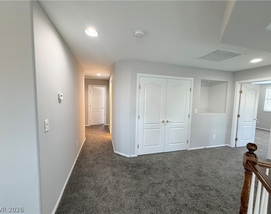 6116 Rabbit Track Street - Photo Thumbnail 8