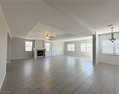 6116 Rabbit Track Street - Photo Thumbnail 1
