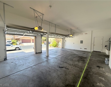 6116 Rabbit Track Street - Photo Thumbnail 26