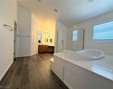 6116 Rabbit Track Street - Photo Thumbnail 15