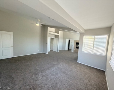 6116 Rabbit Track Street - Photo Thumbnail 11
