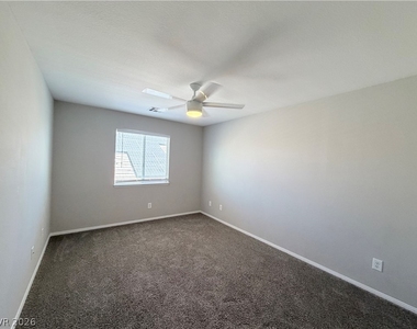 6116 Rabbit Track Street - Photo Thumbnail 19
