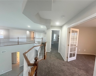 6116 Rabbit Track Street - Photo Thumbnail 7