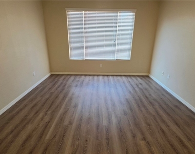 6977 Florido Road - Photo Thumbnail 6