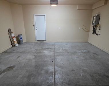 6977 Florido Road - Photo Thumbnail 21
