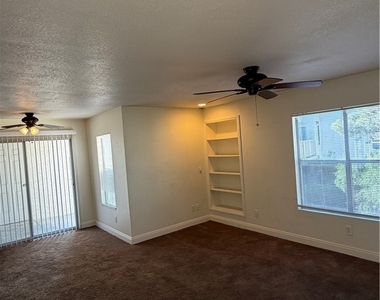 6800 Lake Mead Boulevard - Photo Thumbnail 8