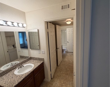 6800 Lake Mead Boulevard - Photo Thumbnail 13