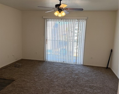 6800 Lake Mead Boulevard - Photo Thumbnail 8