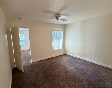 6800 Lake Mead Boulevard - Photo Thumbnail 15