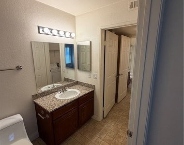 6800 Lake Mead Boulevard - Photo Thumbnail 16