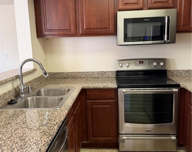6800 Lake Mead Boulevard - Photo Thumbnail 12