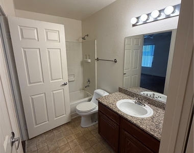 6800 Lake Mead Boulevard - Photo Thumbnail 17