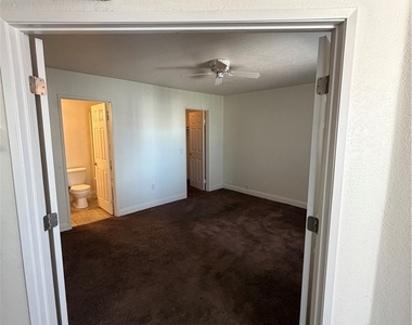 6800 Lake Mead Boulevard - Photo Thumbnail 22