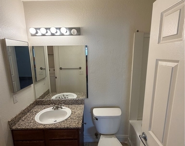 6800 Lake Mead Boulevard - Photo Thumbnail 20