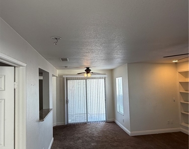 6800 Lake Mead Boulevard - Photo Thumbnail 23