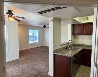 6800 Lake Mead Boulevard - Photo Thumbnail 9