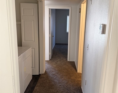 6800 Lake Mead Boulevard - Photo Thumbnail 2