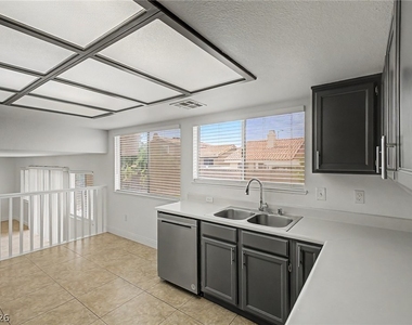 7417 Fort Wilkins Drive - Photo Thumbnail 12