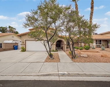 7417 Fort Wilkins Drive - Photo Thumbnail 4