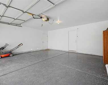 7417 Fort Wilkins Drive - Photo Thumbnail 31