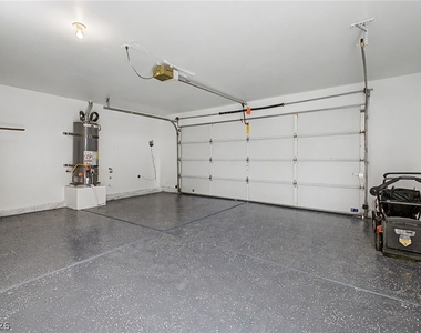 7417 Fort Wilkins Drive - Photo Thumbnail 30