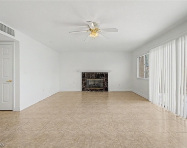 7417 Fort Wilkins Drive - Photo Thumbnail 10