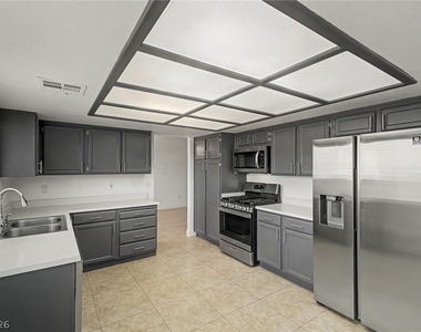 7417 Fort Wilkins Drive - Photo Thumbnail 13