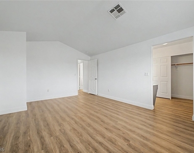 7417 Fort Wilkins Drive - Photo Thumbnail 16