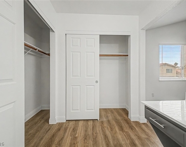 7417 Fort Wilkins Drive - Photo Thumbnail 19